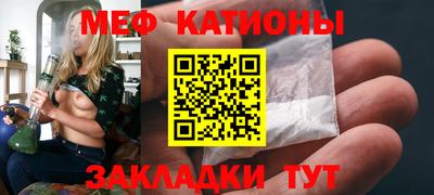 индика Кинель