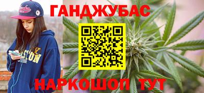 ПСИЛОЦИБИНОВЫЕ ГРИБЫ Кимры
