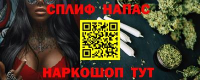индика Кинель