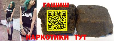 индика Кинель