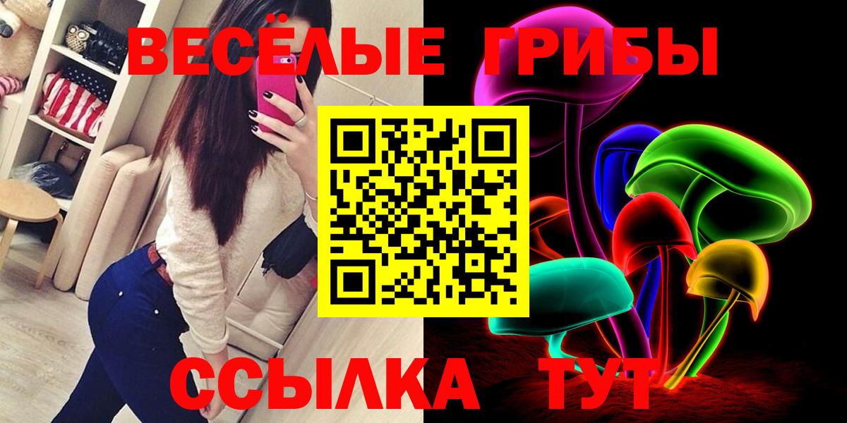 Кыштым  Псилоцибиновые грибы GOLDEN TEACHER  Вход с VPN 